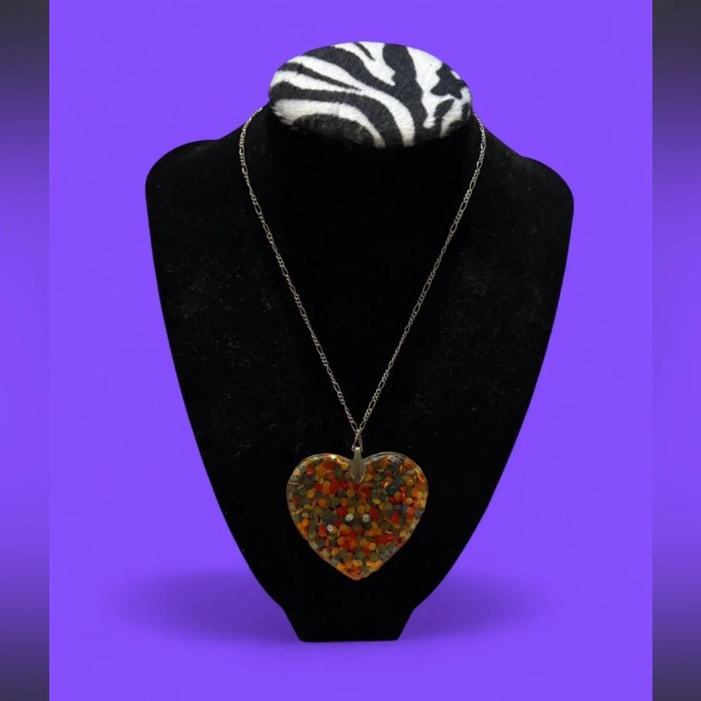 Necklace - Picture 3 of 3